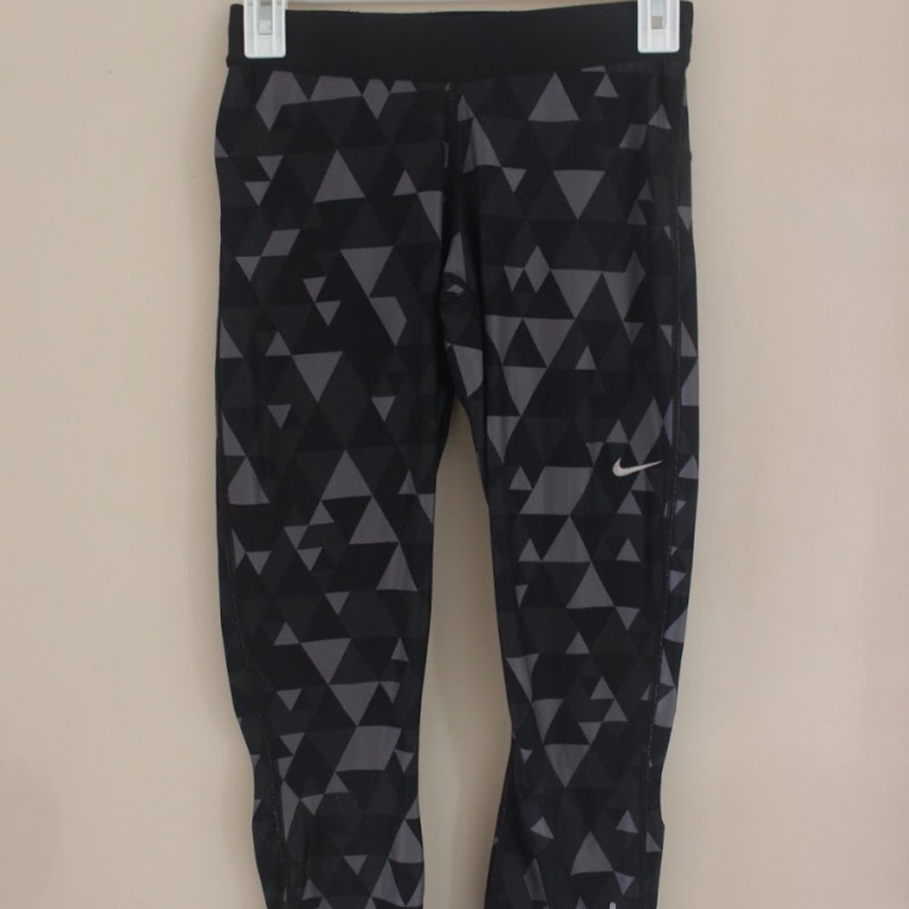 Nike leggings!